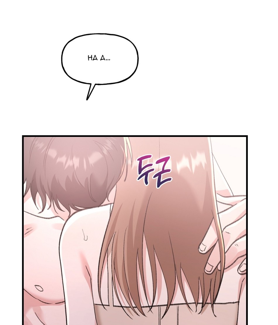 [18+] Xx Hồng Hào Khêu Gợi 