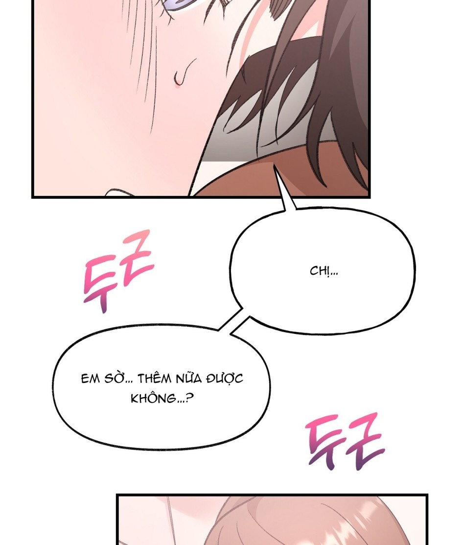 [18+] Xx Hồng Hào Khêu Gợi 