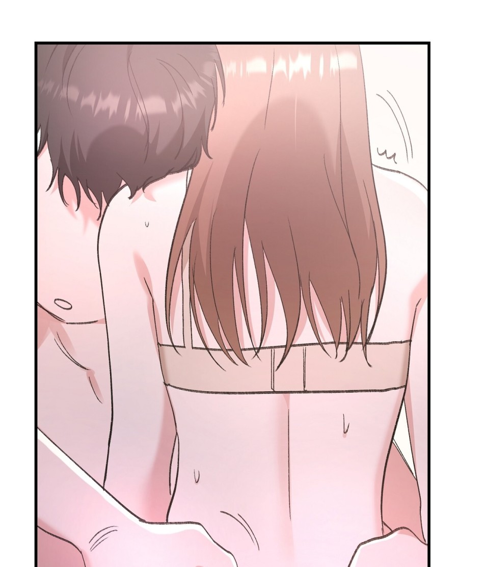 [18+] Xx Hồng Hào Khêu Gợi 