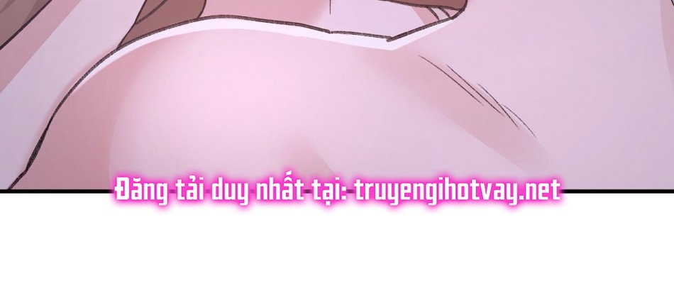 [18+] Xx Hồng Hào Khêu Gợi 