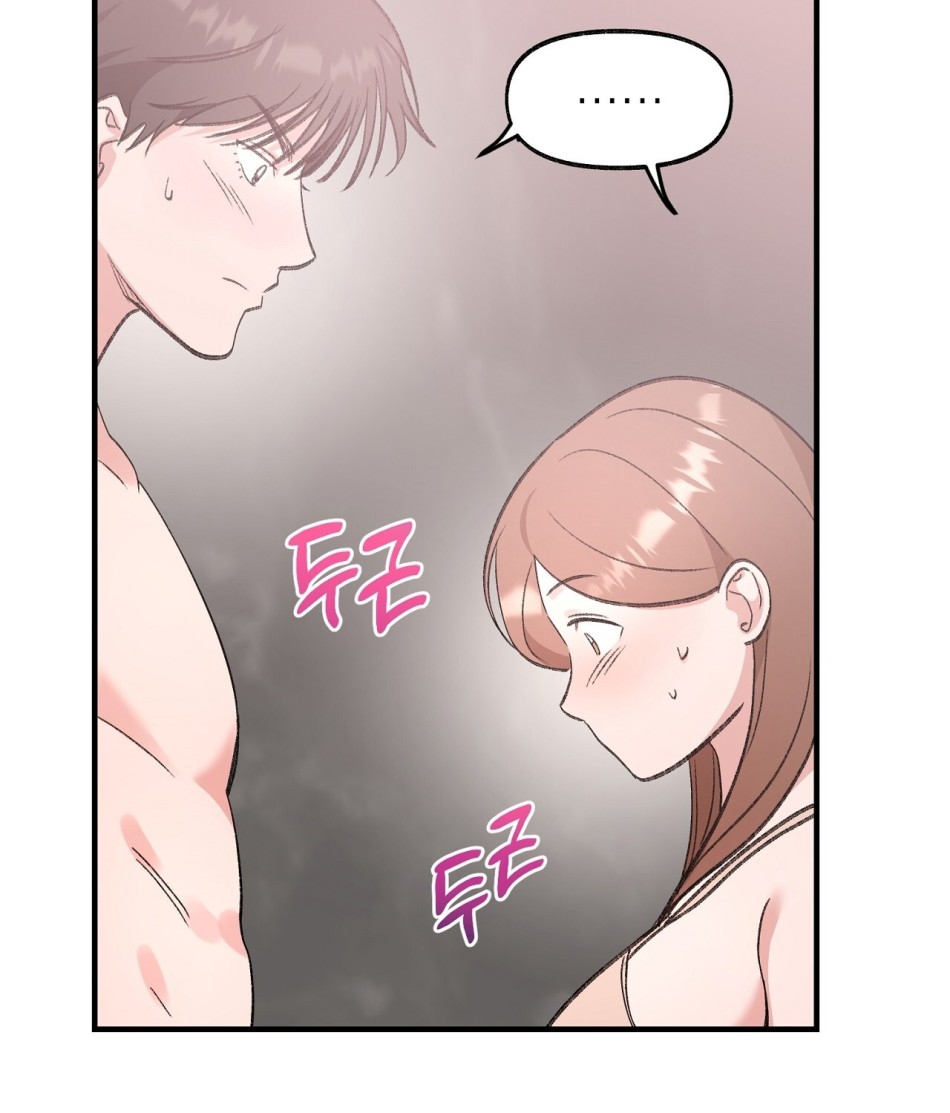 [18+] Xx Hồng Hào Khêu Gợi 