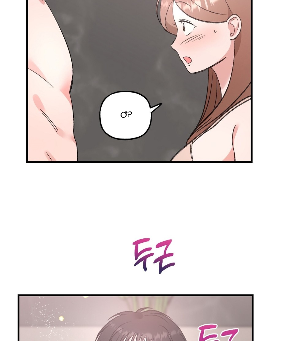 [18+] Xx Hồng Hào Khêu Gợi 