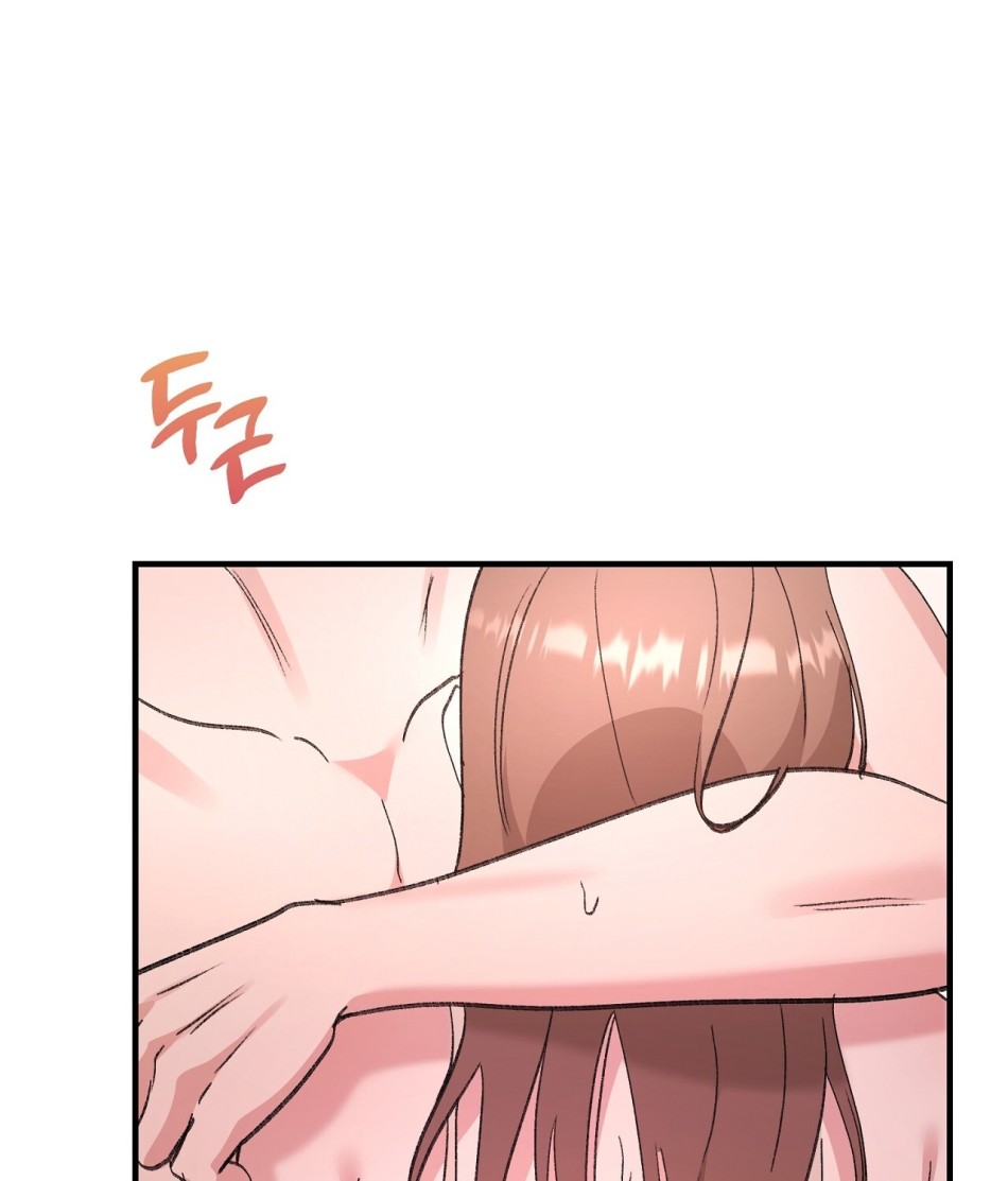 [18+] Xx Hồng Hào Khêu Gợi 