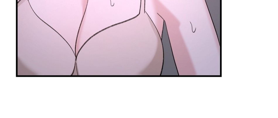 [18+] Xx Hồng Hào Khêu Gợi 