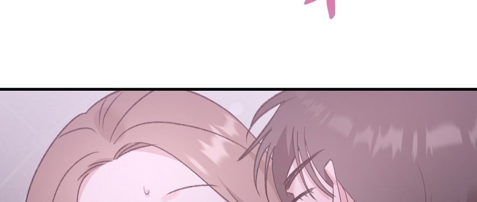 [18+] Xx Hồng Hào Khêu Gợi 