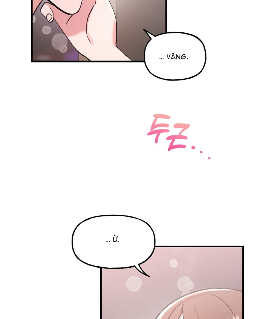 [18+] Xx Hồng Hào Khêu Gợi 