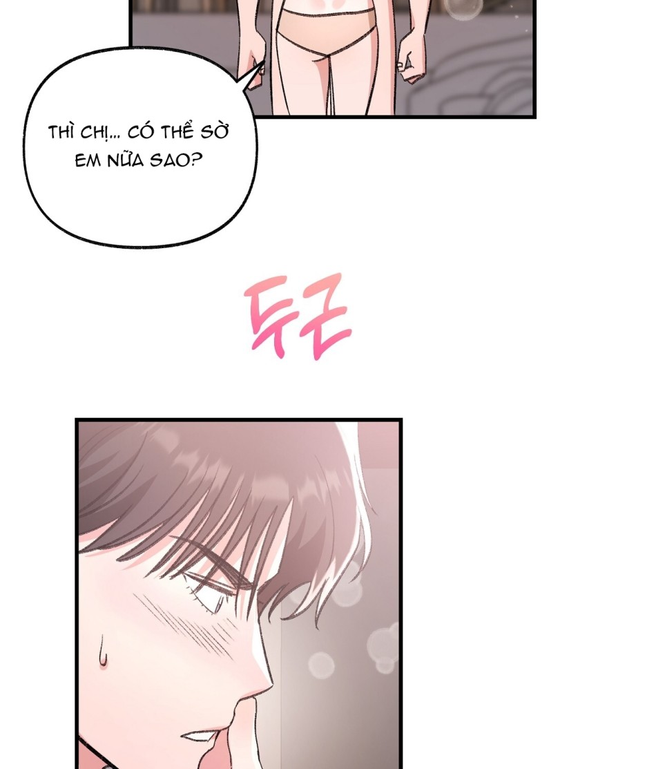 [18+] Xx Hồng Hào Khêu Gợi 