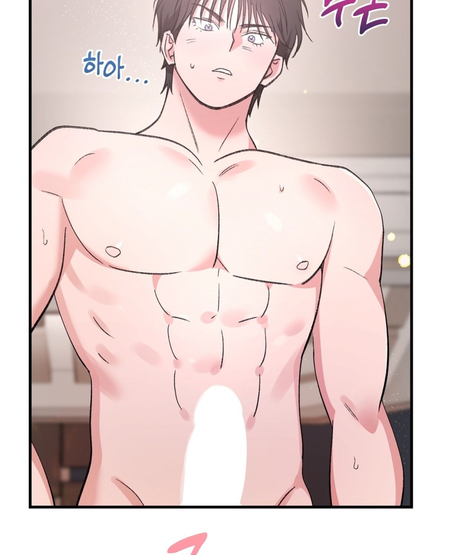 [18+] Xx Hồng Hào Khêu Gợi 