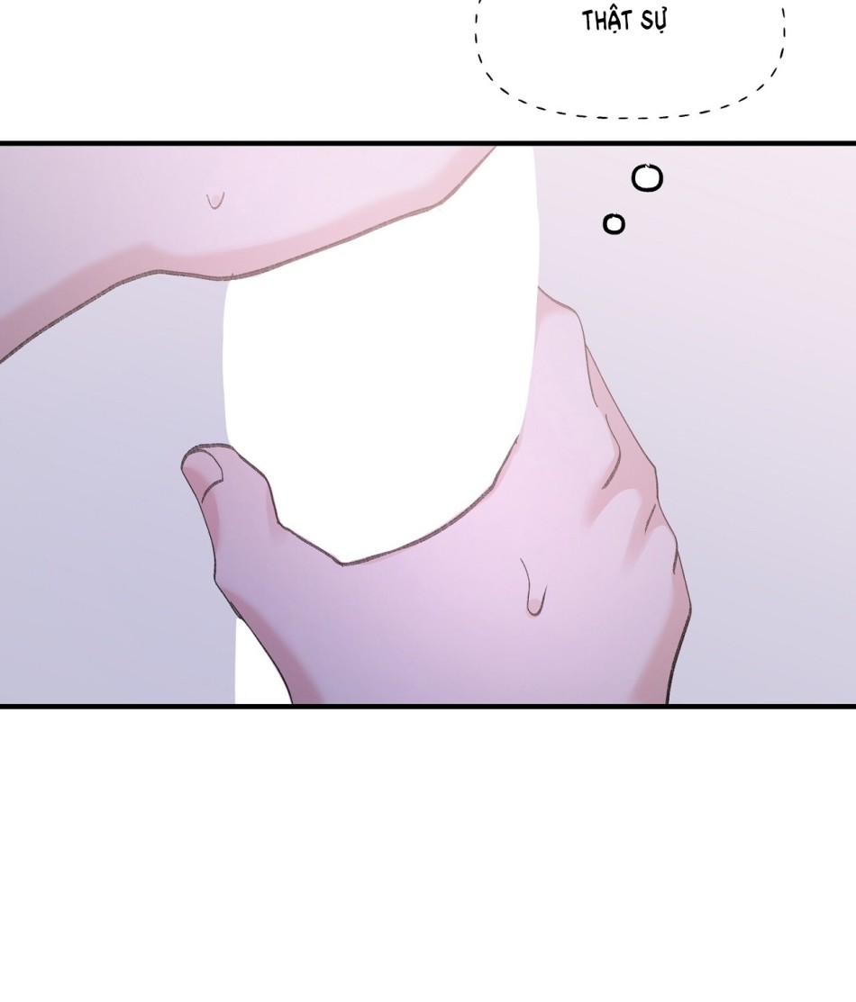 [18+] Xx Hồng Hào Khêu Gợi 