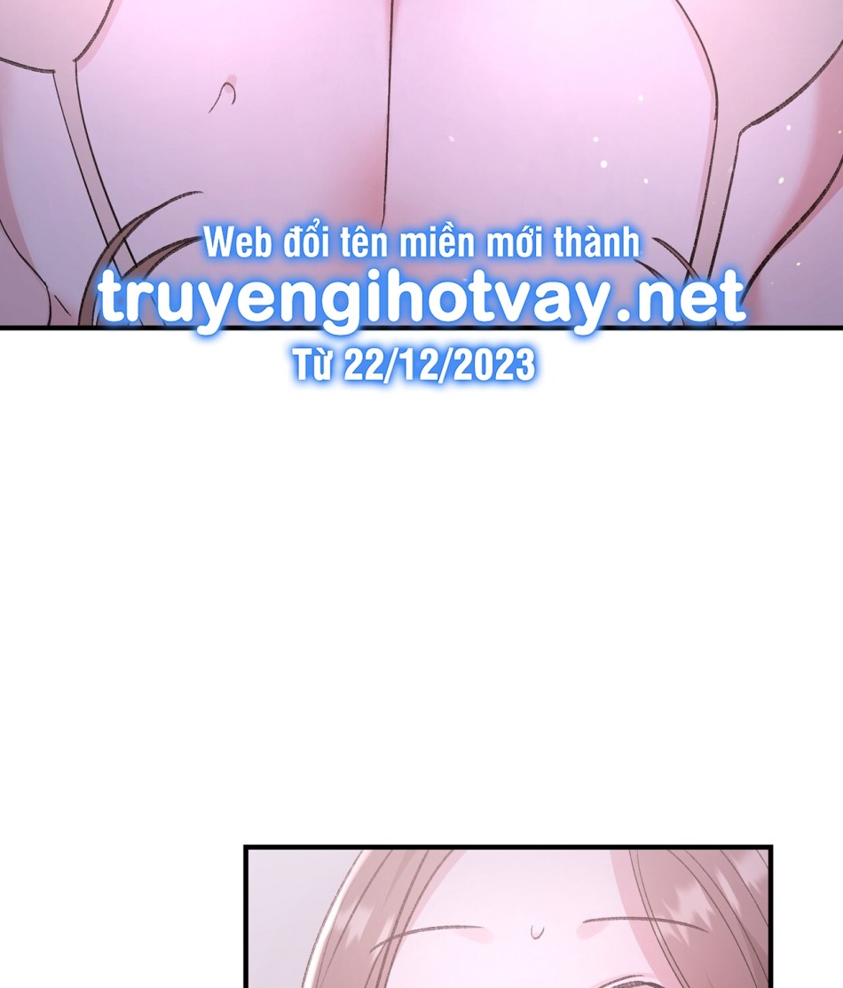 [18+] Xx Hồng Hào Khêu Gợi 