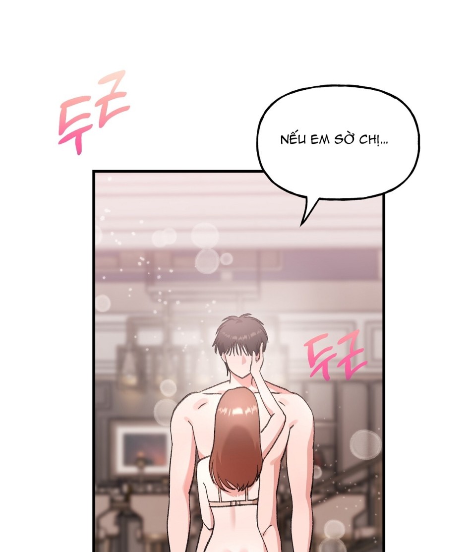 [18+] Xx Hồng Hào Khêu Gợi 