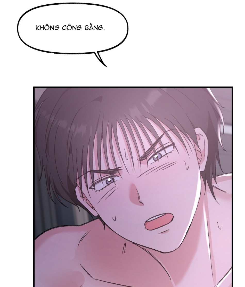 [18+] Xx Hồng Hào Khêu Gợi 