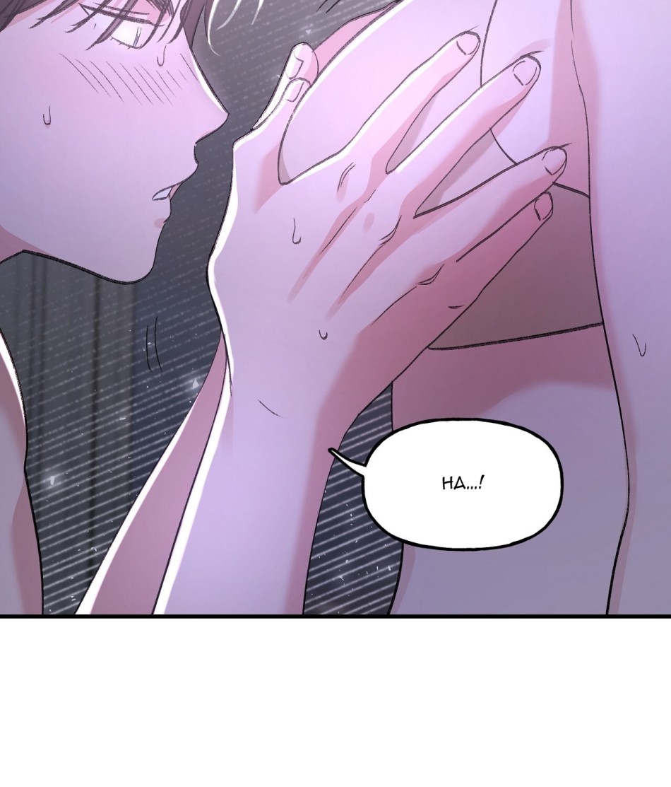 [18+] Xx Hồng Hào Khêu Gợi 
