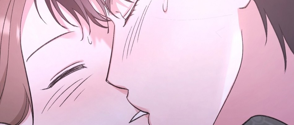 [18+] Xx Hồng Hào Khêu Gợi 