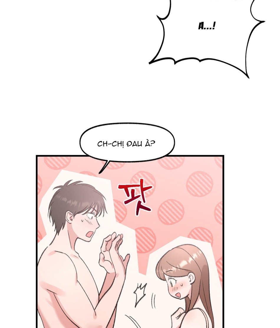[18+] Xx Hồng Hào Khêu Gợi 