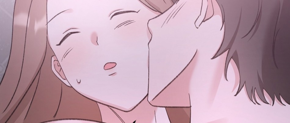 [18+] Xx Hồng Hào Khêu Gợi 