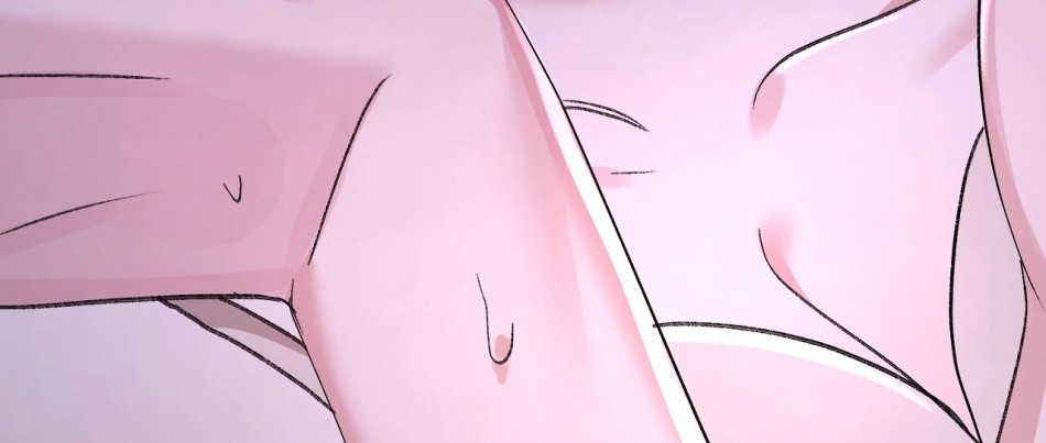 [18+] Xx Hồng Hào Khêu Gợi 