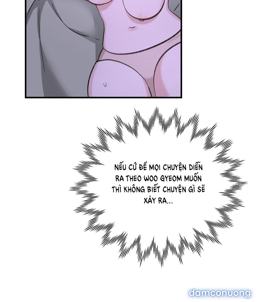 [18+] Xx Hồng Hào Khêu Gợi 