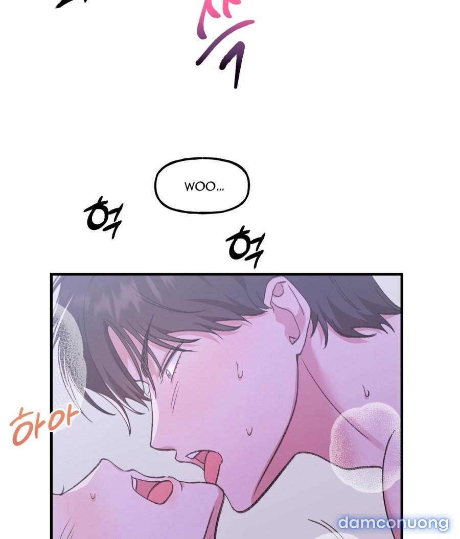 [18+] Xx Hồng Hào Khêu Gợi 