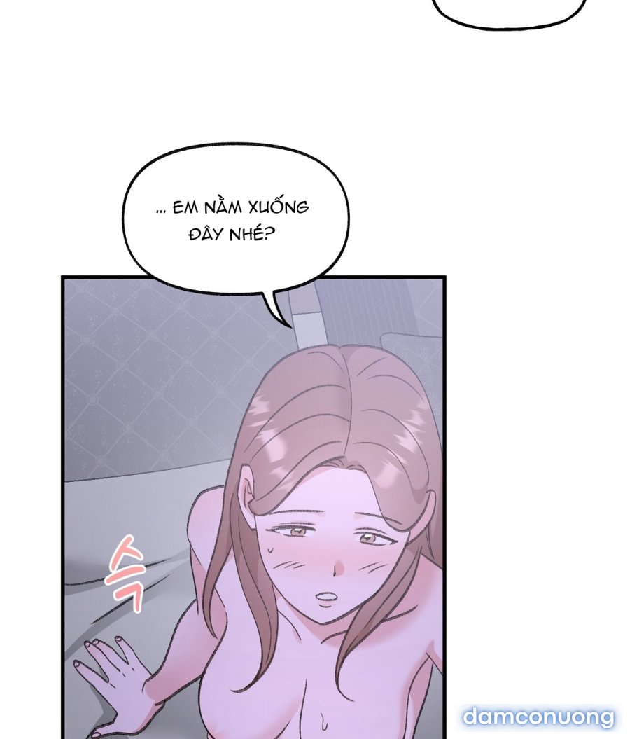 [18+] Xx Hồng Hào Khêu Gợi 