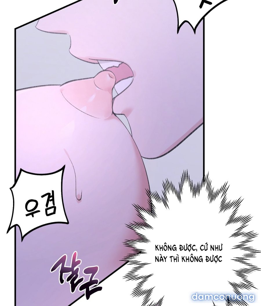 [18+] Xx Hồng Hào Khêu Gợi 