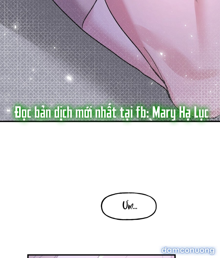 [18+] Xx Hồng Hào Khêu Gợi 
