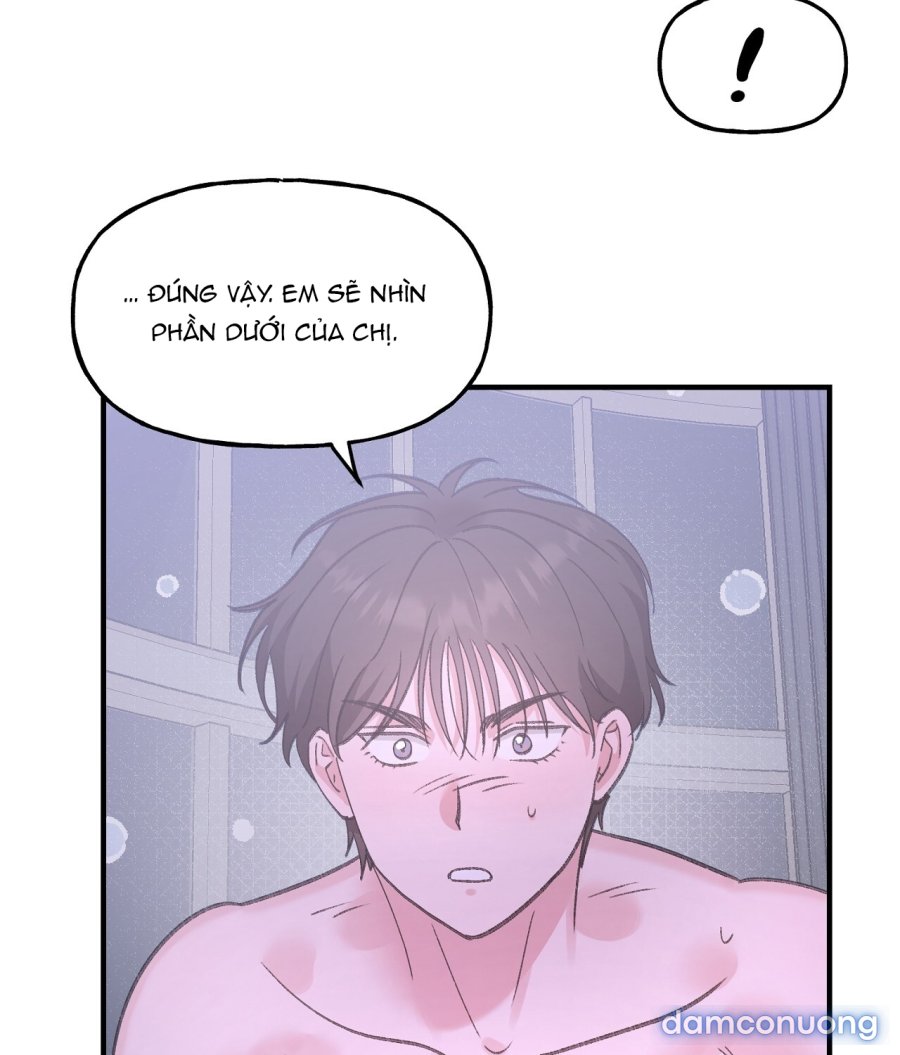 [18+] Xx Hồng Hào Khêu Gợi 