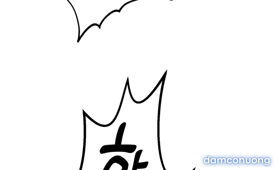 [18+] Xx Hồng Hào Khêu Gợi 