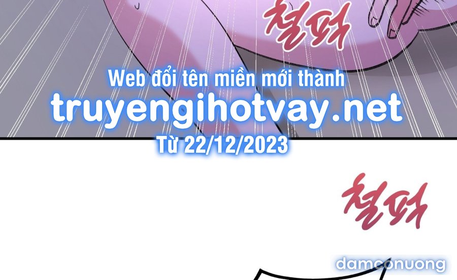 [18+] Xx Hồng Hào Khêu Gợi 