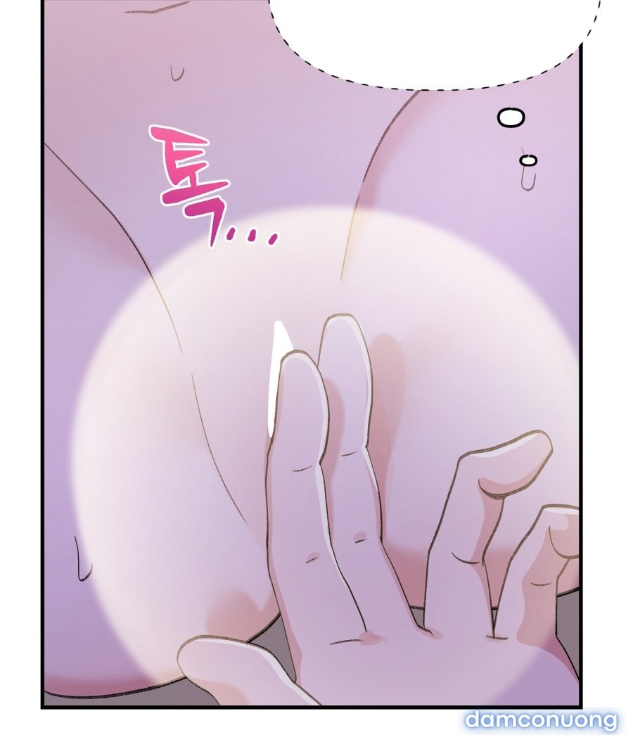 [18+] Xx Hồng Hào Khêu Gợi 