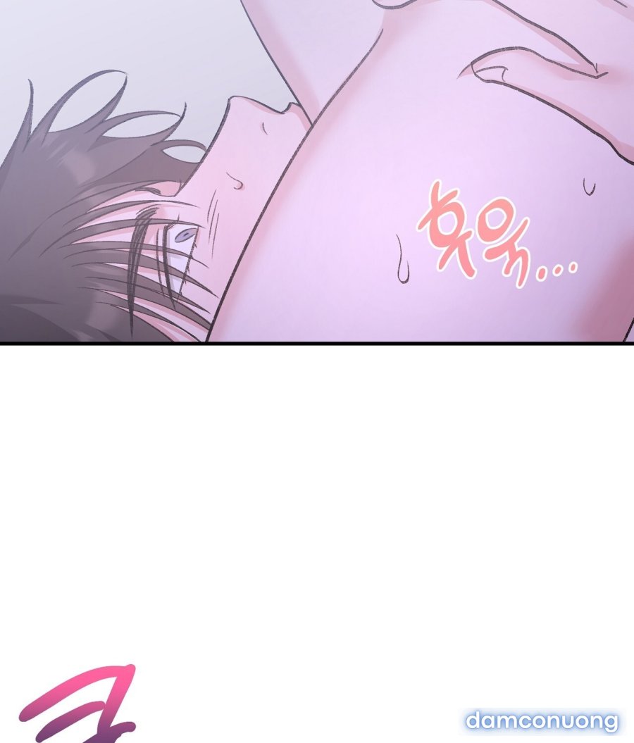 [18+] Xx Hồng Hào Khêu Gợi 