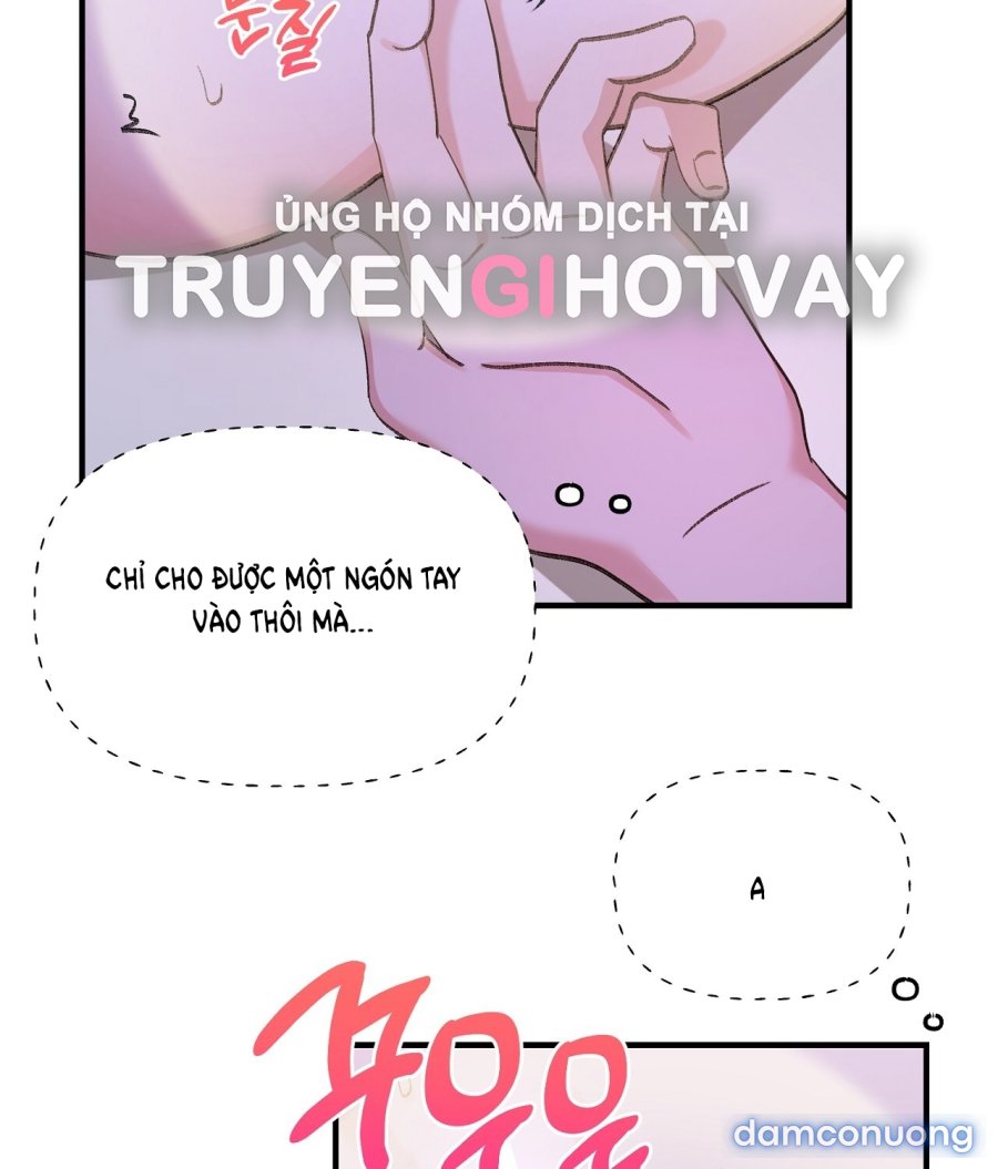 [18+] Xx Hồng Hào Khêu Gợi 