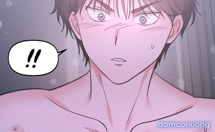 [18+] Xx Hồng Hào Khêu Gợi 