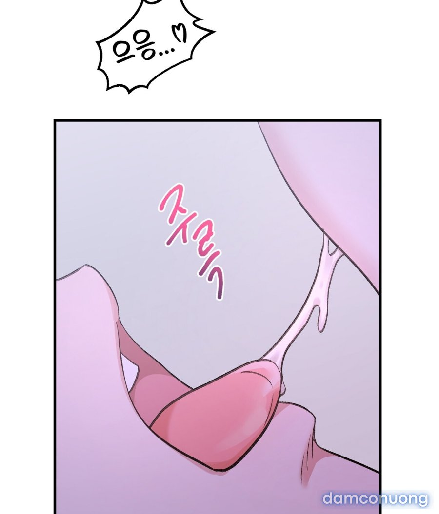 [18+] Xx Hồng Hào Khêu Gợi 