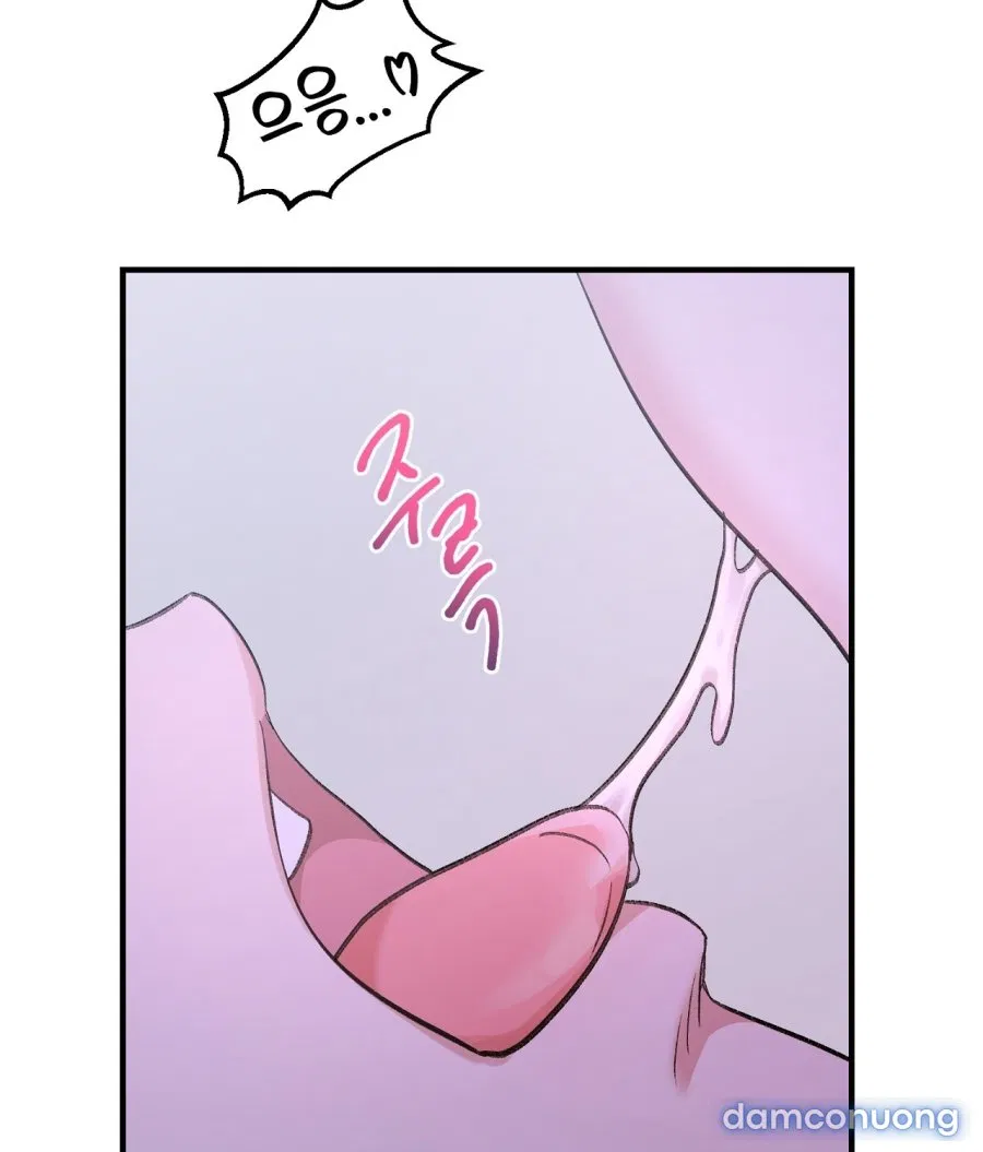 [18+] Xx Hồng Hào Khêu Gợi 