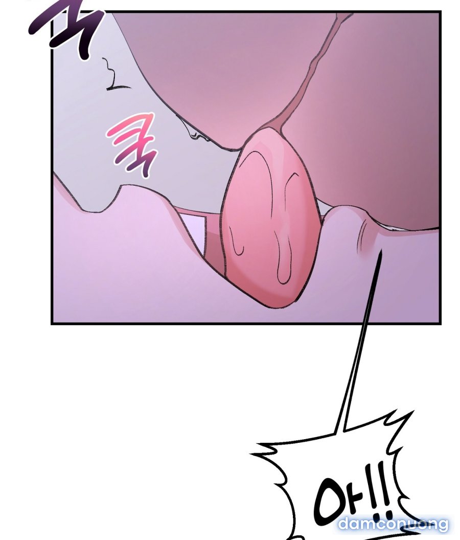[18+] Xx Hồng Hào Khêu Gợi 