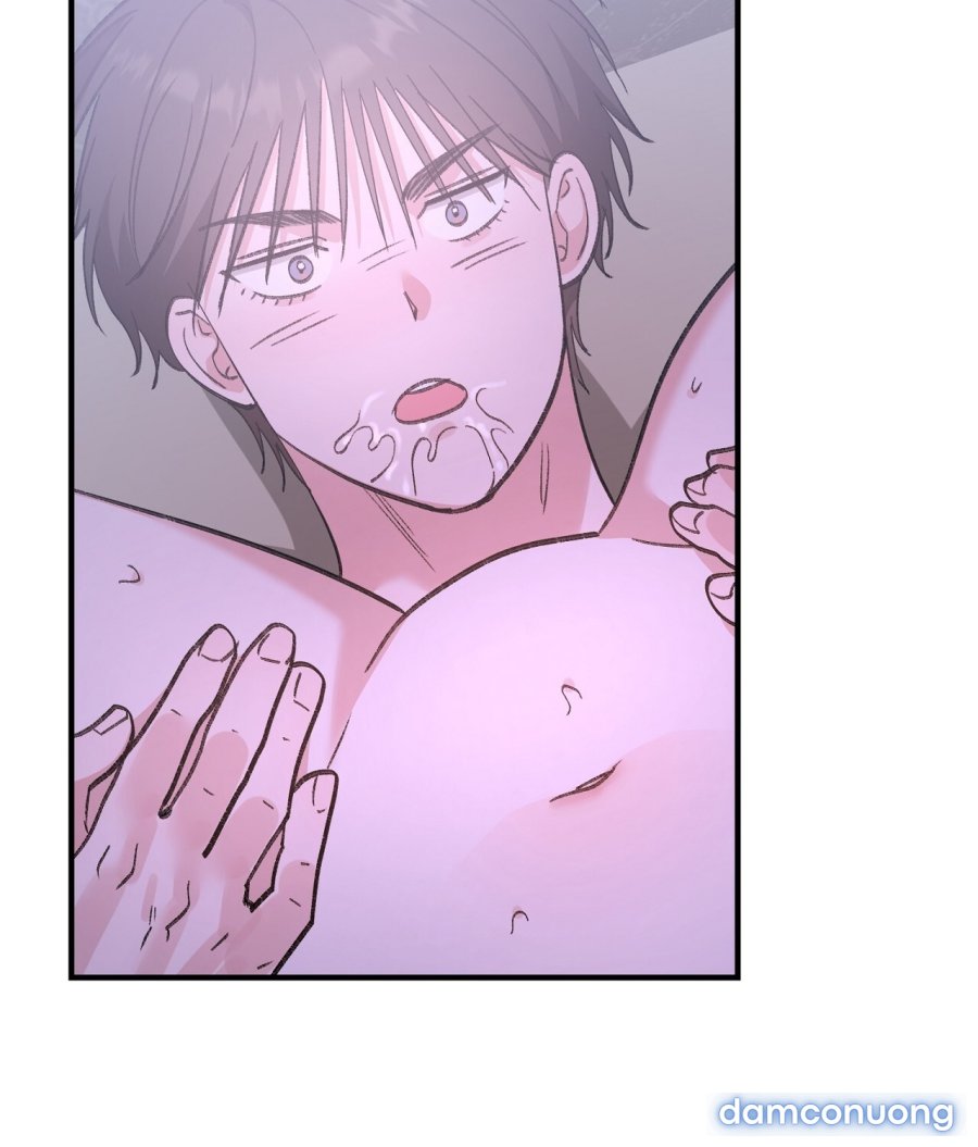 [18+] Xx Hồng Hào Khêu Gợi 