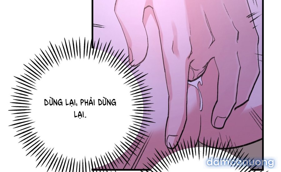 [18+] Xx Hồng Hào Khêu Gợi 