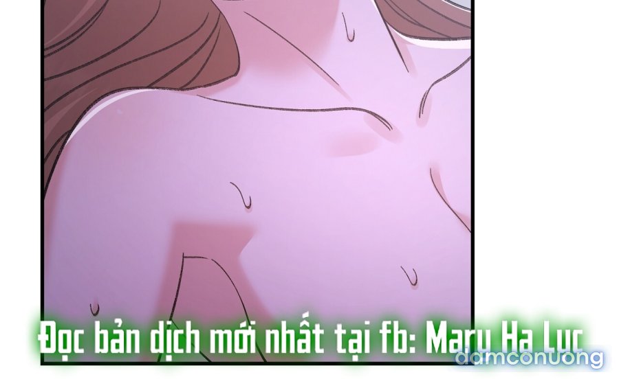 [18+] Xx Hồng Hào Khêu Gợi 