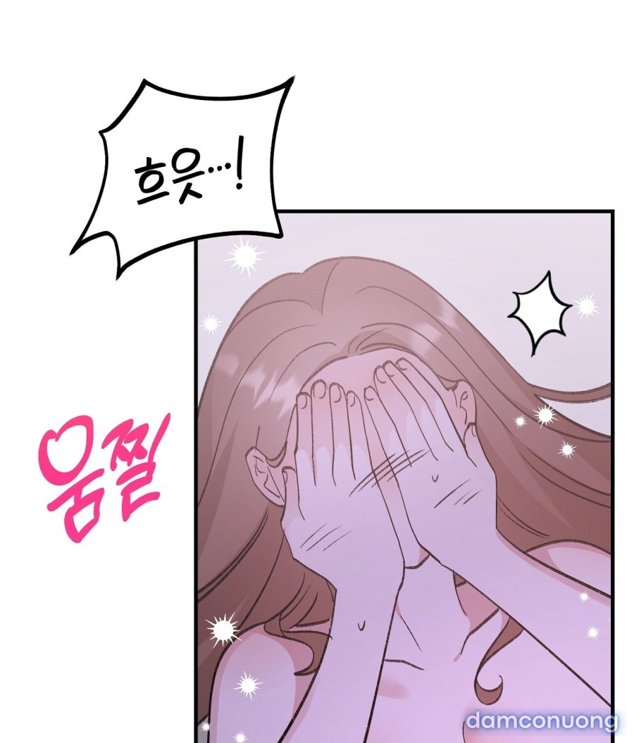 [18+] Xx Hồng Hào Khêu Gợi 