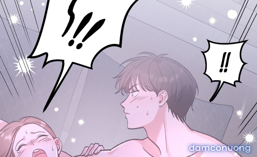 [18+] Xx Hồng Hào Khêu Gợi 