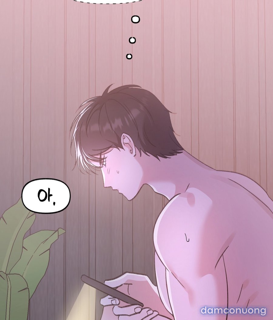 [18+] Xx Hồng Hào Khêu Gợi 
