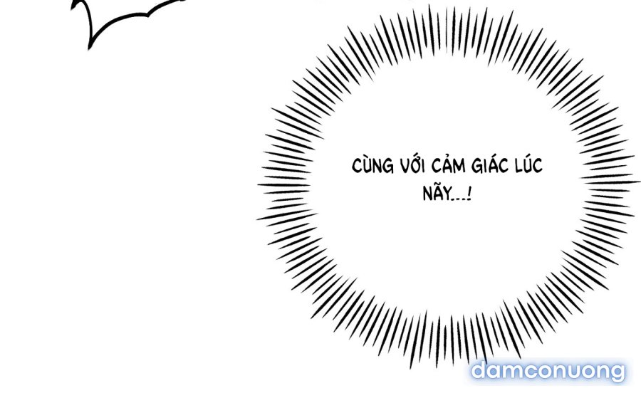 [18+] Xx Hồng Hào Khêu Gợi 