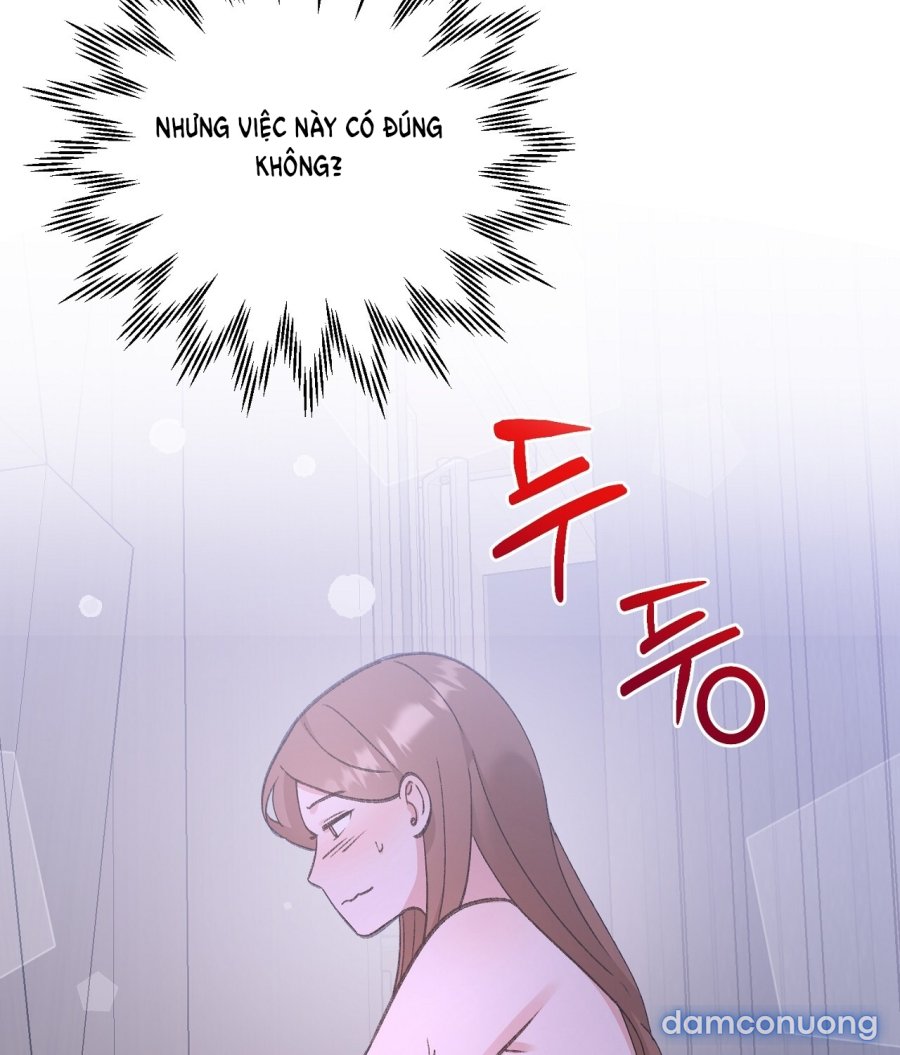 [18+] Xx Hồng Hào Khêu Gợi 