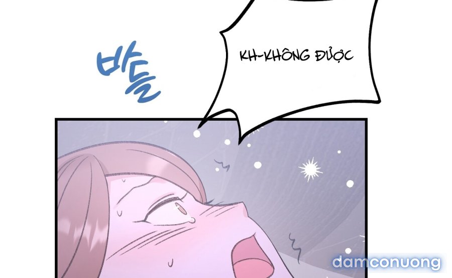 [18+] Xx Hồng Hào Khêu Gợi 