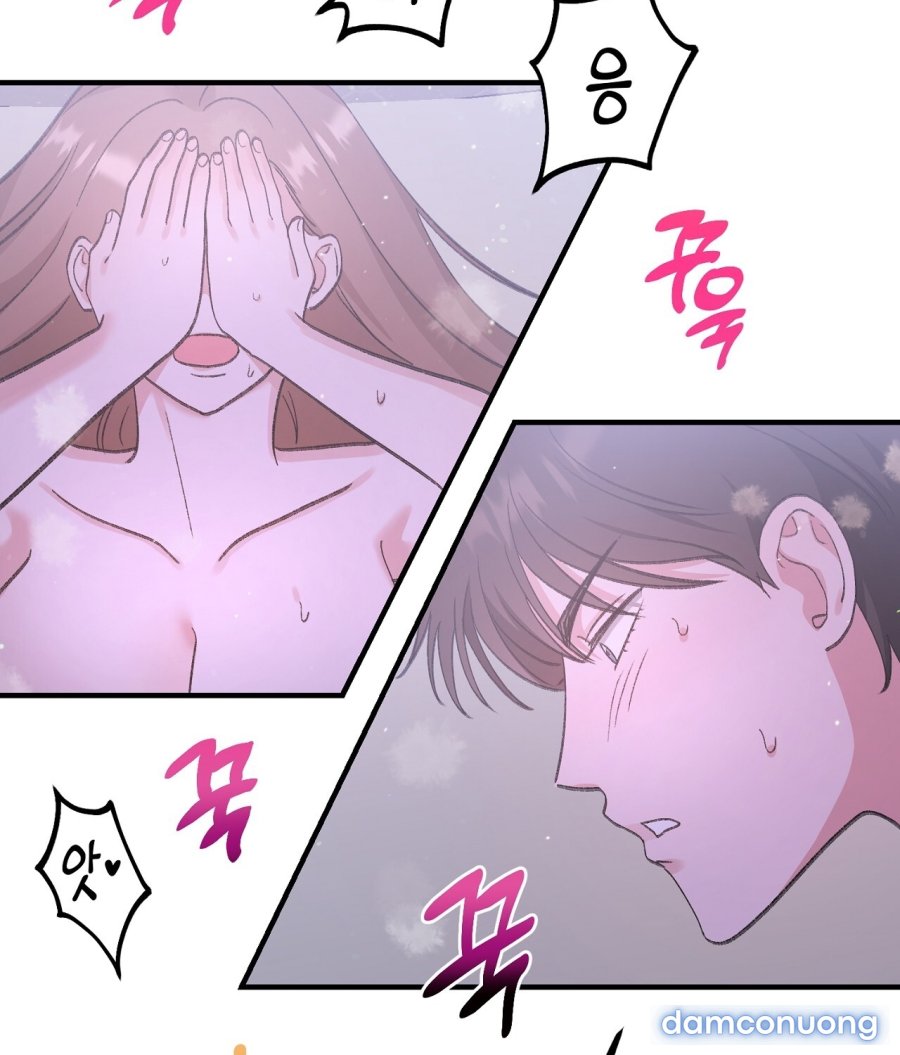[18+] Xx Hồng Hào Khêu Gợi 