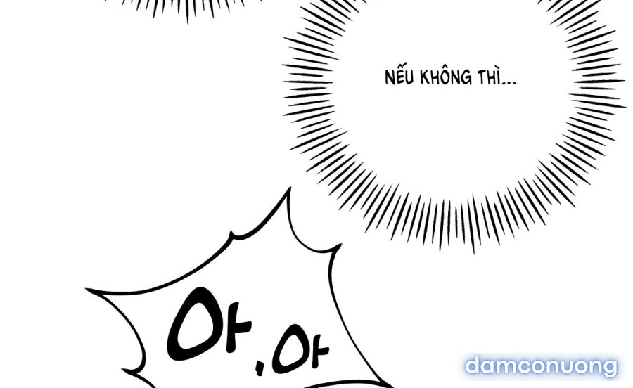 [18+] Xx Hồng Hào Khêu Gợi 