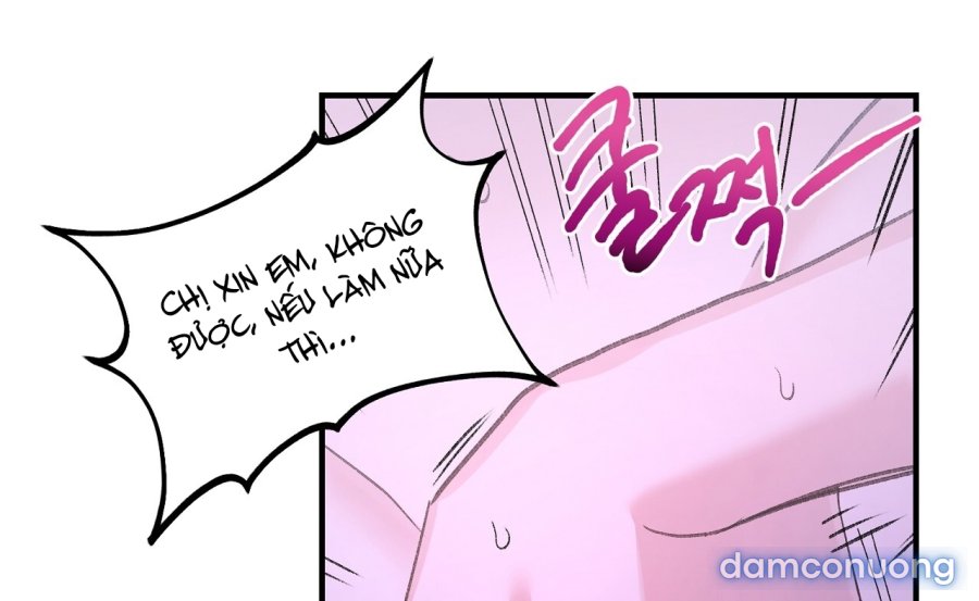 [18+] Xx Hồng Hào Khêu Gợi 