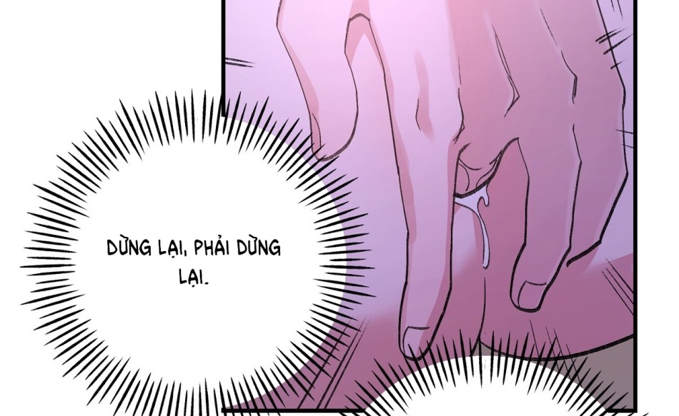 [18+] Xx Hồng Hào Khêu Gợi 