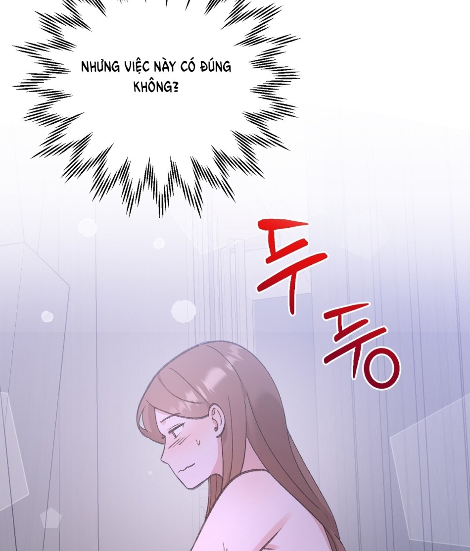 [18+] Xx Hồng Hào Khêu Gợi 
